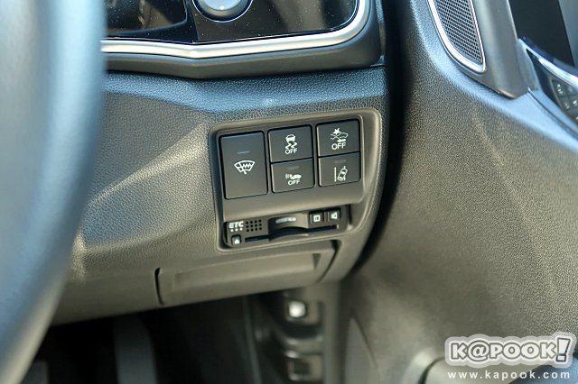 honda city hybrid honda city hybrid