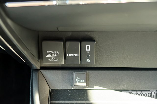 honda city hybrid honda city hybrid