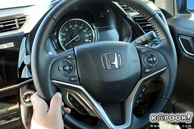 honda city hybrid honda city hybrid