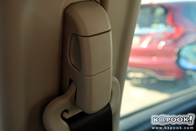 honda city hybrid honda city hybrid