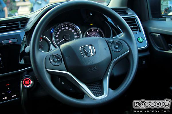 honda city hybrid honda city hybrid