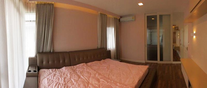 ตกแต่งภายในบ้านเดี่ยว ตกแต่งภายในบ้านเดี่ยว