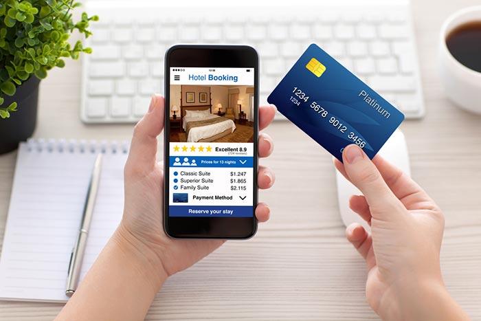 โปรโมชั่นบัตรเครดิต โปรโมชั่นบัตรเครดิต