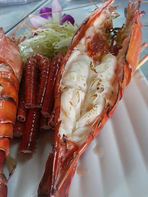 บางปู บางปู