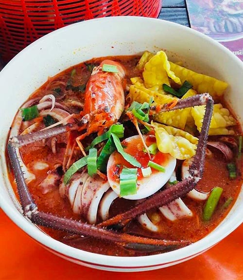 ร้านอาหารอร่อยลพบุรี ร้านอาหารอร่อยลพบุรี