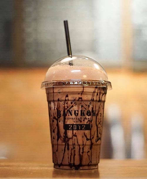 ร้านกาแฟซอยอารีย์ ร้านกาแฟซอยอารีย์