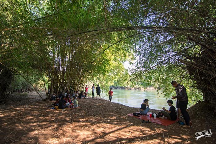 หาดผาเต่า หาดผาเต่า