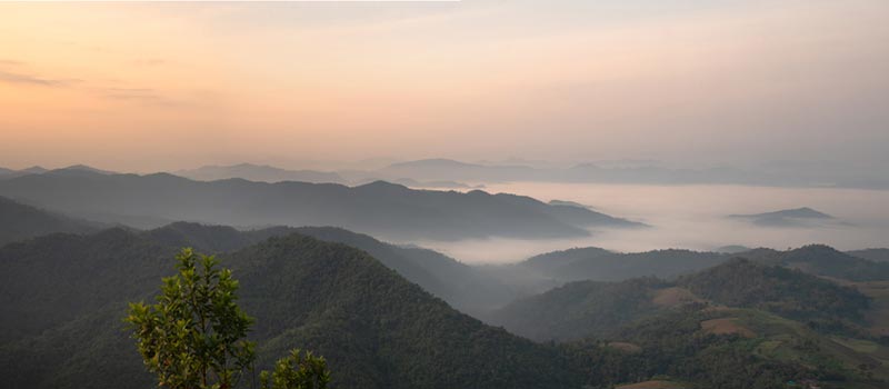 15 อุทยานแห่งชาติ 15 อุทยานแห่งชาติ