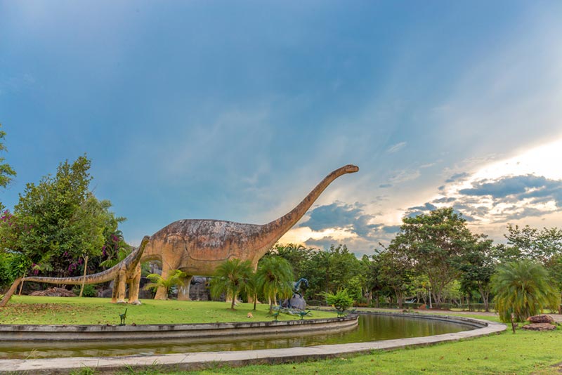 15 อุทยานแห่งชาติ 15 อุทยานแห่งชาติ