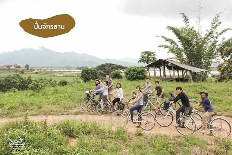 ที่เที่ยวเชียงราย ที่เที่ยวเชียงราย