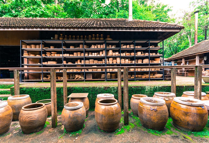 ที่เที่ยวเชียงราย ที่เที่ยวเชียงราย