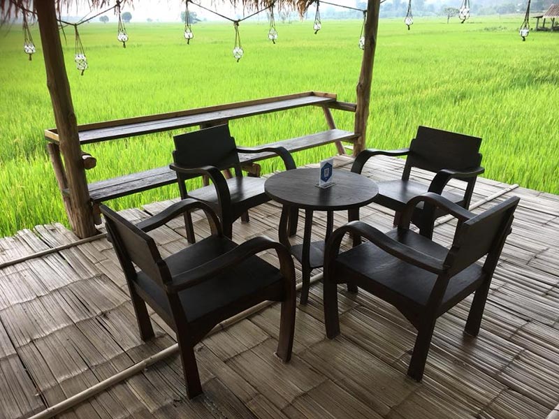 ที่เที่ยวเชียงราย ที่เที่ยวเชียงราย