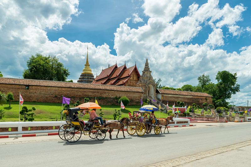 ที่เที่ยวเดือนธันวาคม ที่เที่ยวเดือนธันวาคม