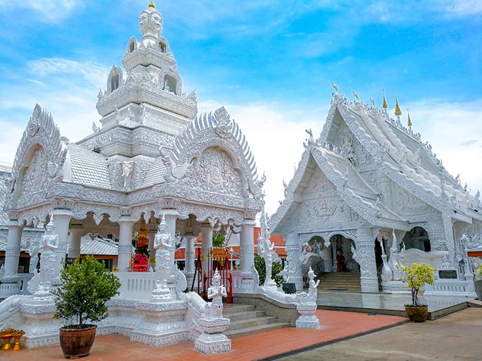 ที่เที่ยวน่าน ที่เที่ยวน่าน