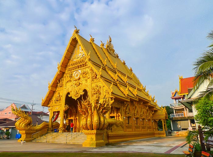 ที่เที่ยวน่าน ที่เที่ยวน่าน