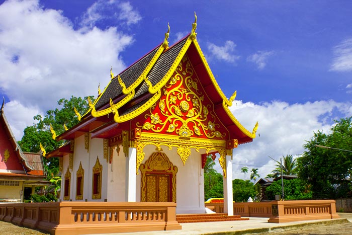ที่เที่ยวน่าน ที่เที่ยวน่าน