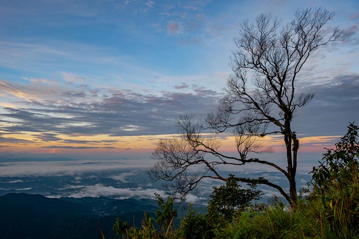 ที่เที่ยวน่าน ที่เที่ยวน่าน