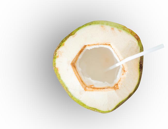 อาหารคนท้อง อาหารคนท้อง