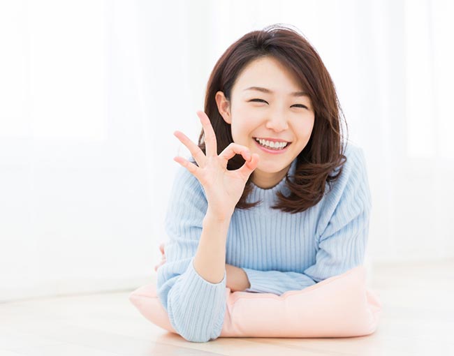 วิธีดูแลผิวหน้าหนาว วิธีดูแลผิวหน้าหนาว