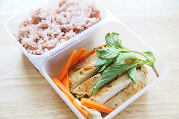 อาชีพเสริมแนวใหม่ อาชีพเสริมแนวใหม่