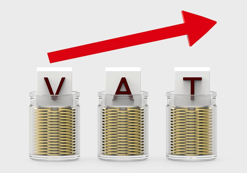 ภาษี vat ภาษี vat