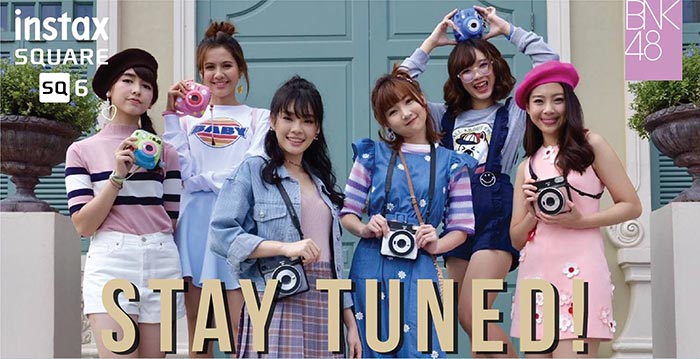 bnk48 bnk48