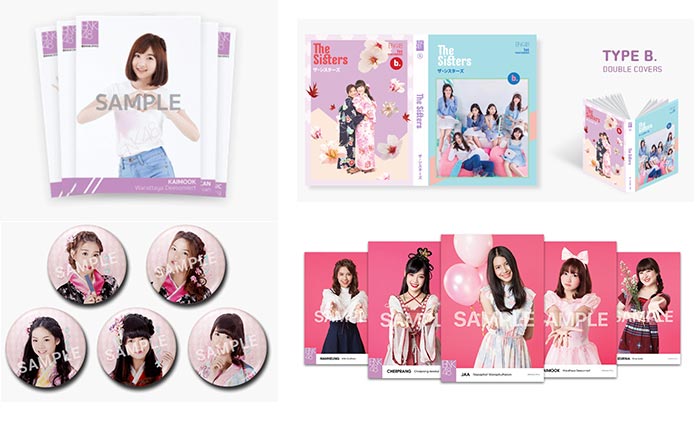 bnk48 bnk48