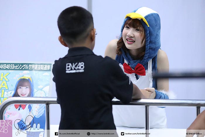 bnk48 bnk48