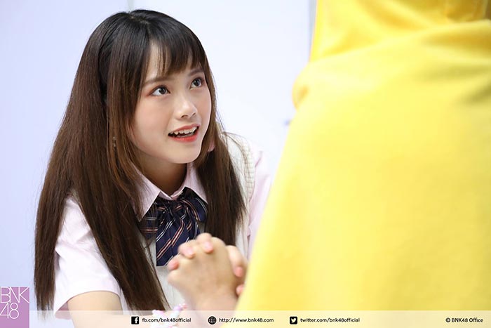bnk48 bnk48