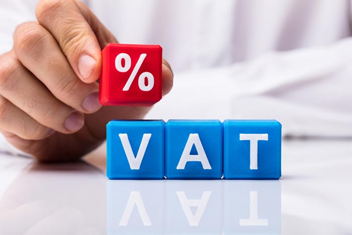 ภาษี vat ภาษี vat