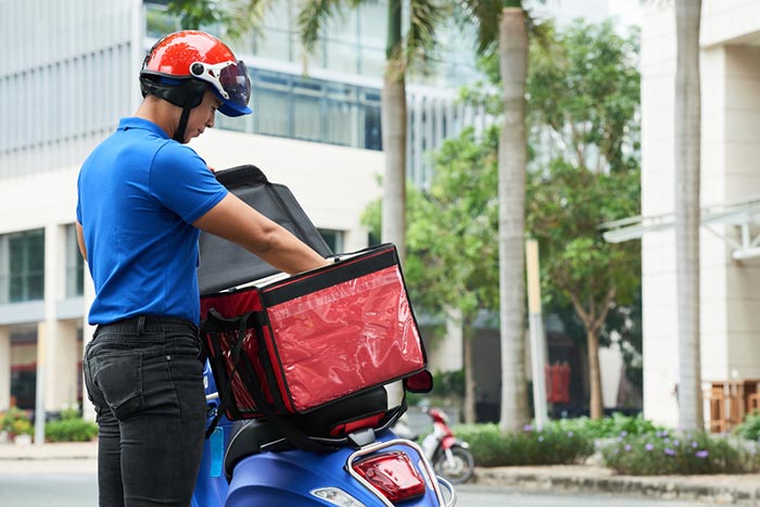 อาชีพเสริมแนวใหม่ อาชีพเสริมแนวใหม่