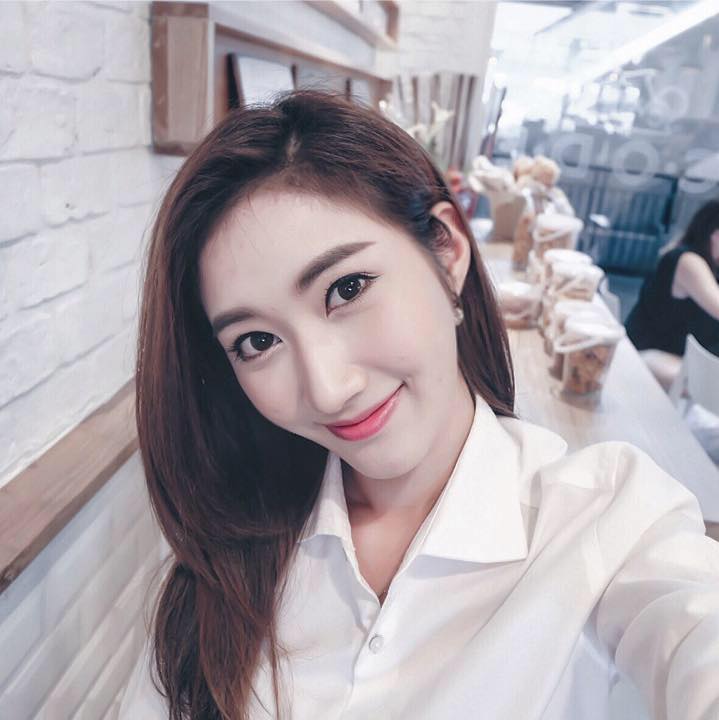 ยีน เกวลิน ยีน เกวลิน