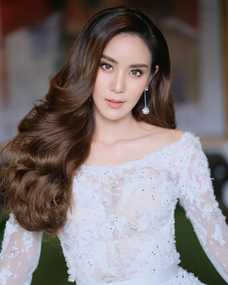 ขนมจีน กุลมาศ ขนมจีน กุลมาศ