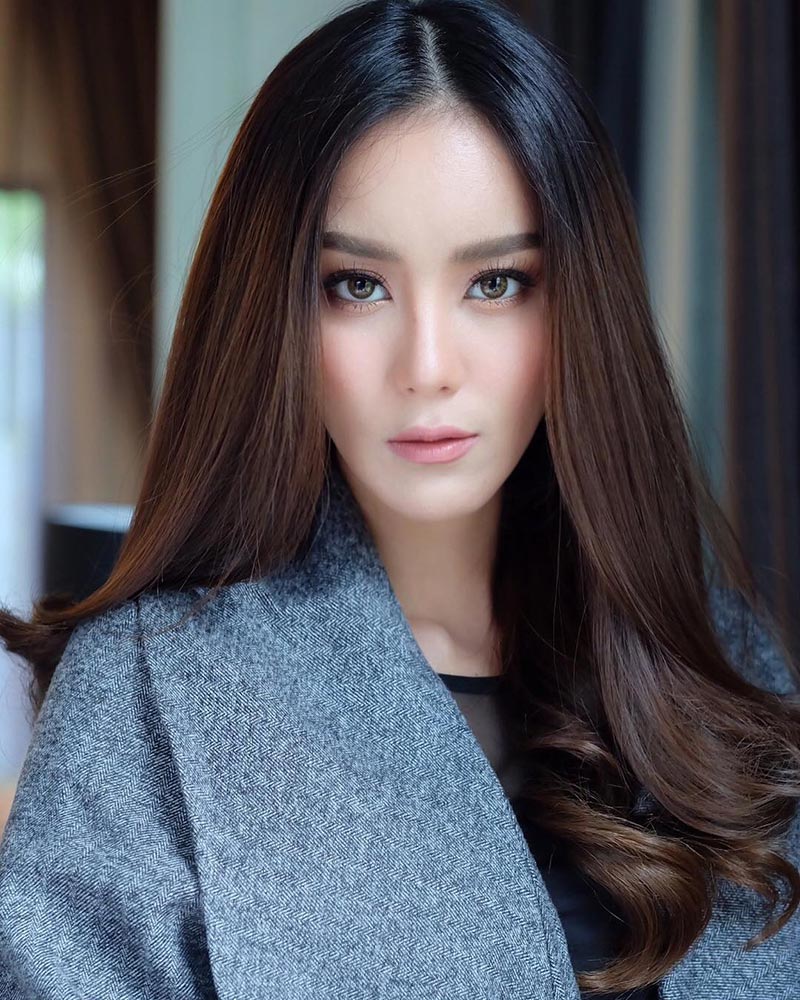 ขนมจีน กุลมาศ ขนมจีน กุลมาศ