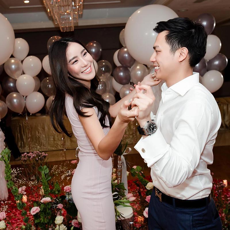 ขนมจีน กุลมาศ ขนมจีน กุลมาศ