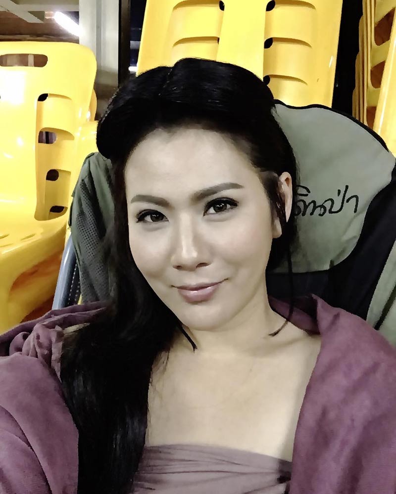 น้ำผึ้ง ณัฐริกา น้ำผึ้ง ณัฐริกา