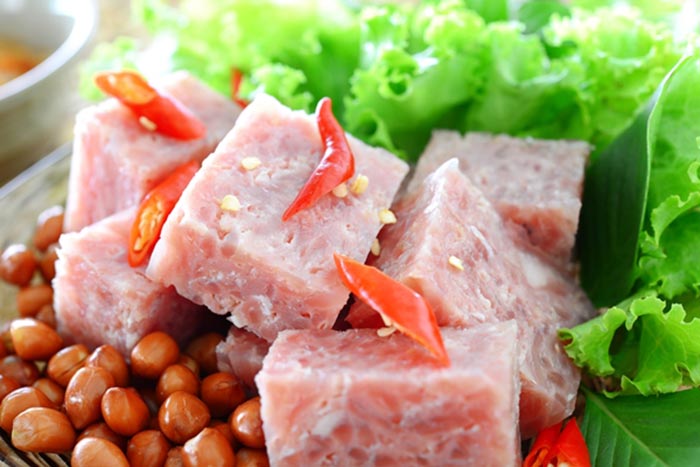 พยาธิ พยาธิ