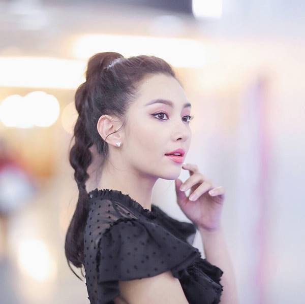 ประกาศผล Kazz Awards 2018 ประกาศผล Kazz Awards 2018