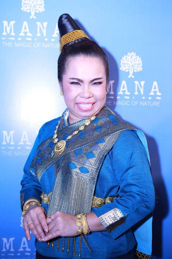 ตุ๊กกี้ ชิงร้อย ตุ๊กกี้ ชิงร้อย