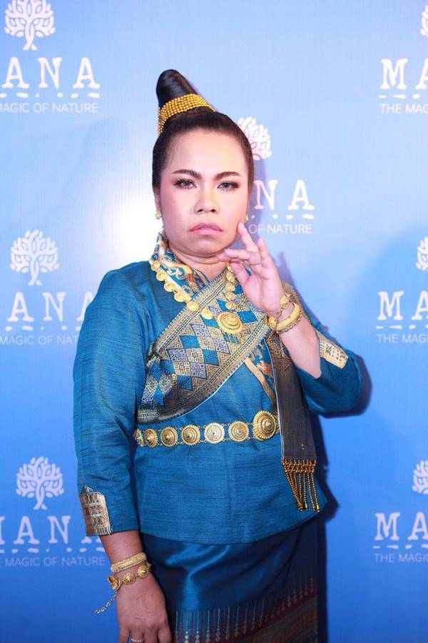 ตุ๊กกี้ ชิงร้อย ตุ๊กกี้ ชิงร้อย