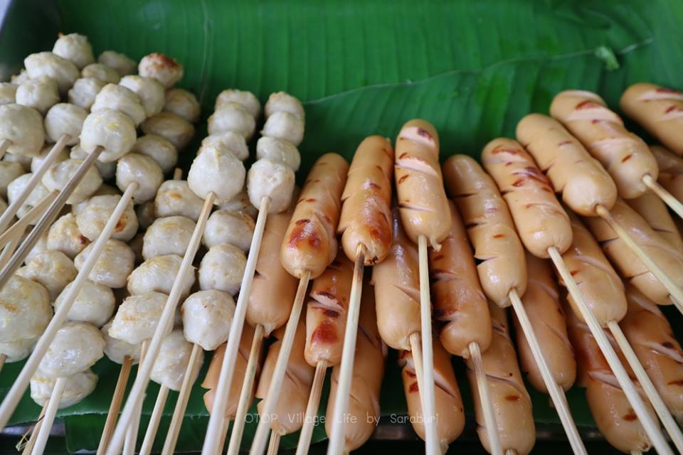 เที่ยวสระบุรี เที่ยวสระบุรี