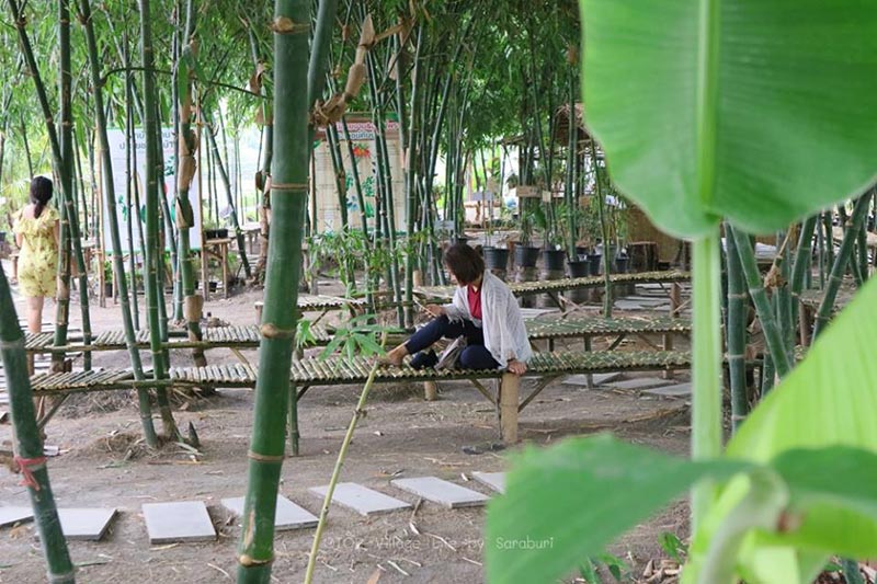 เที่ยวสระบุรี เที่ยวสระบุรี