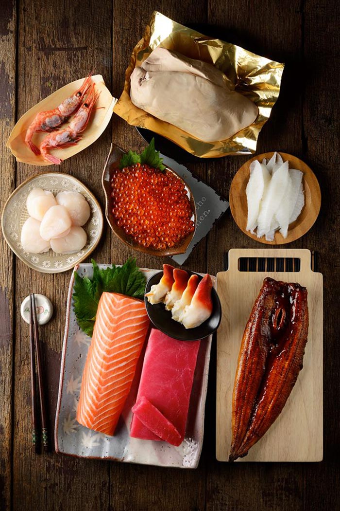 ร้านอาหารย่าน ม.เกษตรฯ บางเขน ร้านอาหารย่าน ม.เกษตรฯ บางเขน