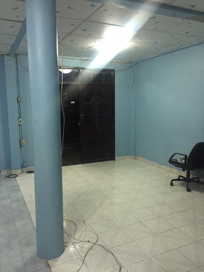 รีโนเวทบ้านสองชั้น โมเดิร์น รีโนเวทบ้านสองชั้น โมเดิร์น