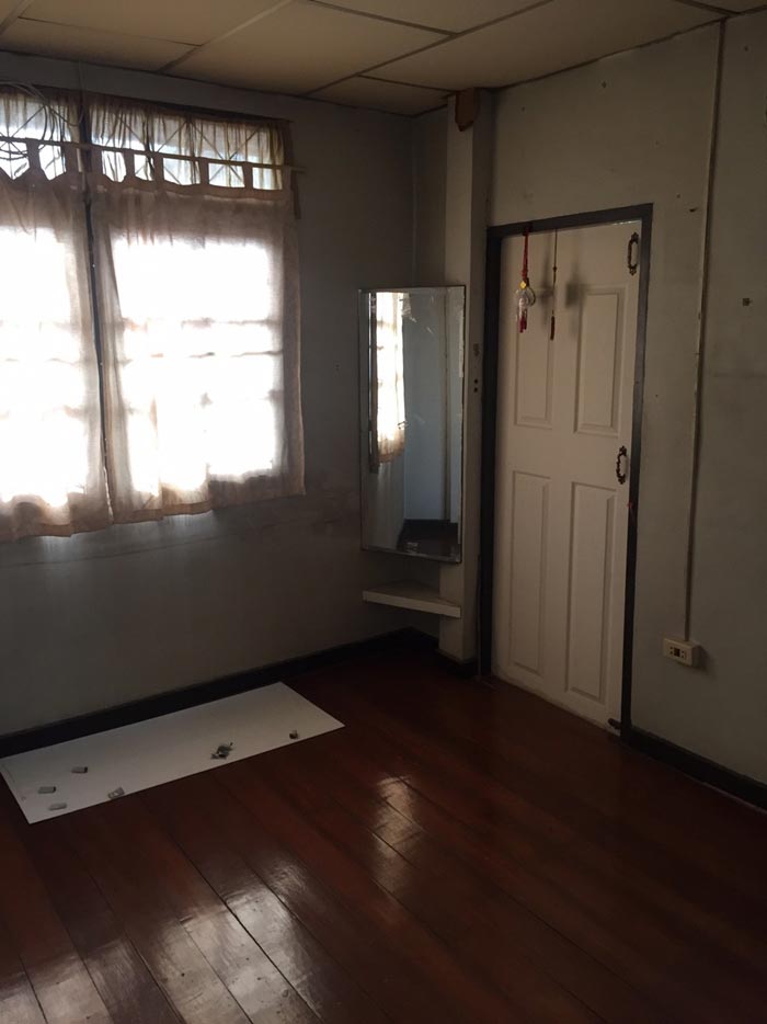 รีโนเวทบ้านสองชั้น โมเดิร์น รีโนเวทบ้านสองชั้น โมเดิร์น
