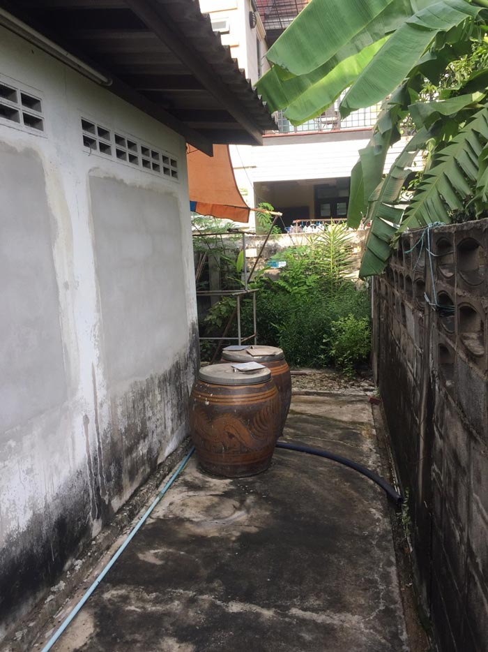 รีโนเวทบ้านสองชั้น โมเดิร์น รีโนเวทบ้านสองชั้น โมเดิร์น
