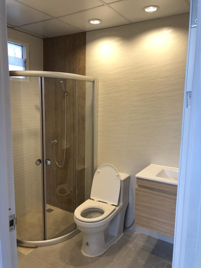 รีโนเวทบ้านสองชั้น โมเดิร์น รีโนเวทบ้านสองชั้น โมเดิร์น