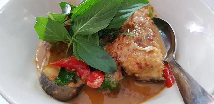 ร้านอาหารอ่างทอง ร้านอาหารอ่างทอง