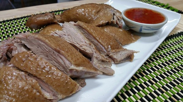 9 เมนูต้มพะโล้ 9 เมนูต้มพะโล้