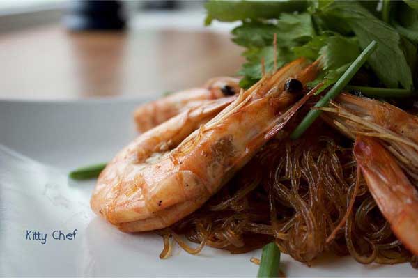 8 สูตรเมนูหม้อหุงข้าว 8 สูตรเมนูหม้อหุงข้าว